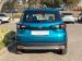 Renault Triber 1.0 Techno - Thumbnail 5