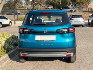 Renault Triber 1.0 Techno - Image 5