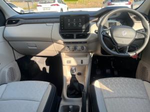Renault Triber 1.0 Techno - Image 6