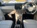 Renault Triber 1.0 Techno - Thumbnail 6