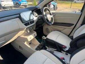 Renault Triber 1.0 Techno - Image 7