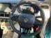 Renault Triber 1.0 Techno - Thumbnail 8