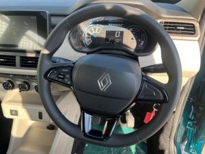 Renault Triber 1.0 Techno - Image 8