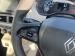Renault Triber 1.0 Techno - Thumbnail 9