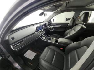 Chery Tiggo 4 PRO 1.5T Elite - Image 10