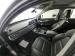 Chery Tiggo 4 PRO 1.5T Elite - Thumbnail 10