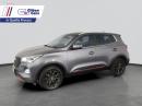 Thumbnail Chery Tiggo 4 PRO 1.5T Elite
