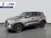 Chery Tiggo 4 PRO 1.5T Elite - Thumbnail 1