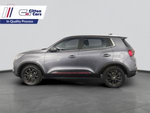 Chery Tiggo 4 PRO 1.5T Elite - Image 2