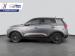 Chery Tiggo 4 PRO 1.5T Elite - Thumbnail 2