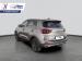 Chery Tiggo 4 PRO 1.5T Elite - Thumbnail 3