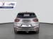 Chery Tiggo 4 PRO 1.5T Elite - Thumbnail 4