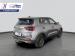 Chery Tiggo 4 PRO 1.5T Elite - Thumbnail 5