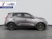 Chery Tiggo 4 PRO 1.5T Elite - Thumbnail 6