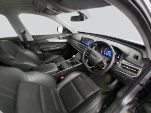 Chery Tiggo 4 PRO 1.5T Elite - Image 8