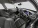 Chery Tiggo 4 PRO 1.5T Elite - Thumbnail 8