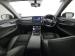Chery Tiggo 4 PRO 1.5T Elite - Thumbnail 9