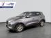 Chery Tiggo 4 PRO 1.5 LIT - Thumbnail 1