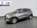 Thumbnail Chery Tiggo 4 PRO 1.5 LIT