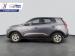 Chery Tiggo 4 PRO 1.5 LIT - Thumbnail 2