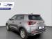 Chery Tiggo 4 PRO 1.5 LIT - Thumbnail 3