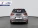 Chery Tiggo 4 PRO 1.5 LIT - Thumbnail 4