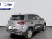 Chery Tiggo 4 PRO 1.5 LIT - Thumbnail 5