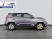 Chery Tiggo 4 PRO 1.5 LIT - Thumbnail 6