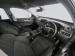 Chery Tiggo 4 PRO 1.5 LIT - Thumbnail 7