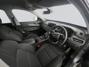 Chery Tiggo 4 PRO 1.5 LIT - Image 7