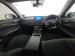 Chery Tiggo 4 PRO 1.5 LIT - Thumbnail 8
