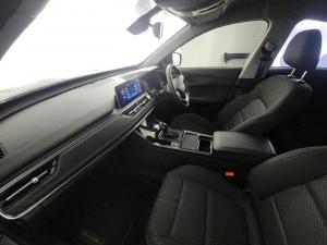 Chery Tiggo 4 PRO 1.5 LIT - Image 9