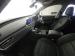 Chery Tiggo 4 PRO 1.5 LIT - Thumbnail 9