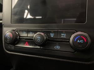 Ford Ranger 2.0D XL automatic D/C - Image 11