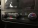Ford Ranger 2.0D XL automatic D/C - Thumbnail 11