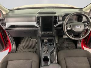 Ford Ranger 2.0D XL automatic D/C - Image 12