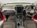 Ford Ranger 2.0D XL automatic D/C - Thumbnail 12