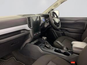 Ford Ranger 2.0D XL automatic D/C - Image 13