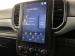 Ford Ranger 2.0D XL automatic D/C - Thumbnail 14