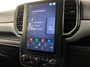 Ford Ranger 2.0D XL automatic D/C - Image 14