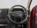 Ford Ranger 2.0D XL automatic D/C - Thumbnail 15