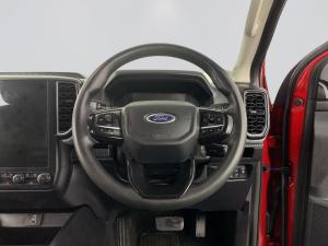 Ford Ranger 2.0D XL automatic D/C - Image 15