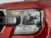 Ford Ranger 2.0D XL automatic D/C - Thumbnail 16
