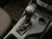 Ford Ranger 2.0D XL automatic D/C - Thumbnail 17