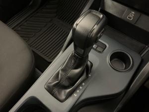 Ford Ranger 2.0D XL automatic D/C - Image 17