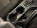 Ford Ranger 2.0D XL automatic D/C - Thumbnail 18