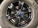 Ford Ranger 2.0D XL automatic D/C - Thumbnail 19