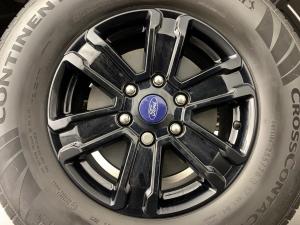 Ford Ranger 2.0D XL automatic D/C - Image 19