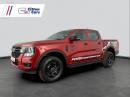 Thumbnail Ford Ranger 2.0D XL automatic D/C