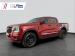 Ford Ranger 2.0D XL automatic D/C - Thumbnail 1